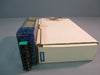 OMRON 5VDC 20A POWER SUPPLY S8VM-10005CD