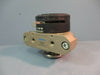 Festo Semi-Rotary Drive Actuator Limit Switch DSRL-32-180-P-FW NEW