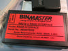 BINMASTER SMARTBOB SYSTEM INTERFACE MODULE RS232/RS485 08D0070202