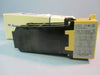 Allen Bradley Control Relay Type P Series B 700-P1200A1