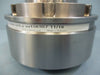 Myar Torque Limiting Mechanical Clutch 2/490.525.c us158357 11/18 1½" Bore