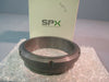 SPX SEAL INNER SILICON CARBIDE 101665