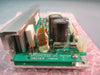 ORIENTAL MOTOR BRUSHLESS DC MOTOR DRIVE K0177-D