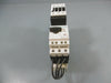 Siemens 3RV1021-1BA10 3RT1023-1A Magnetic Contactor 120V Vac