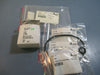 APV Seal Kit L800877