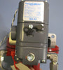 RCV Badger Meter 1002GCN36SV0SELN36 SIG. 3-15 Pneumatic Control Valve 5/8" NPT