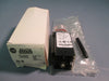 ALLEN BRADLEY SMALL ROUND ILLUMINATED PUSH BUTTON 800MR-PA16GA SER D