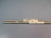 Bosch Cartridge Heater 8101304109 42V 400W  21" Long Lot of Two