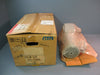 GTR 3-Phase Induction Motor H2LM-32R-240-T040R 240:1 Ratio NEW