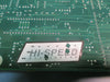 HI-Speed Circuit Board Rev E 6H-01B-0014