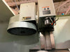 Fadal VMC 4020 HT 906 CNC Vertical Machining Center Mill 4020HT 15 HP 1999