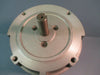 MAGNETEK CENTURY AC Motor 1/4 HP 1725 RPM 3PH H157