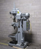 Cincinnati Bickford 24" Super Service Single Spindle Drill Press