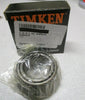 TIMKEN Tapered Roller Bearing Cone HM89449