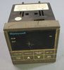 Honeywell UDC2000 MINI-PRO Temperature Controller DC-200C 120VAC