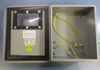 Flexkleen T16063 Smart Timer Dust Collector Controller w/ Industrial Enclosure