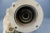 New Nord Drivesystems Gear Reducer 22 N140TC 1-1/4” 20:3 87RPM