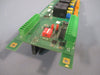 THERMO ELECTRON PC RELAY I/O BOARD 114-6906