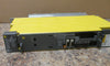 Fanuc A06B-6130-H004 F Servo Amplifier Module 3 Phase BiSV 80, 240 V Output Used