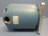 Superior Electric SLO-SYN Synchronous Stepping Motor 200 Steps/Rev M111-FD-8202