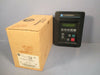 Allen-Bradley Drive Programming Terminal Ser. B FRN 1:07 1201- HJ2