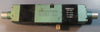 Numatics 081SS400K011B Solenoid Valve 228-703B Ends NOS