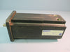 Emerson Electronic Motion Controls Servo Motor BLE-455W-4