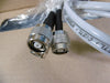 Lot Of 3 CISCO Aironet Antenna AIR-ANT2460NP-R Directional Antenna 11” 2.4GHz