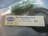 Fabco-Air 121-SK Pancake Seal Kit 1-1/8" Bore NEW LOT OF 9