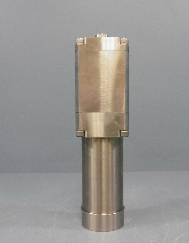 Air Cylinder SMC CNGBN40-G4097-30
