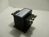 ACME Industrial Control Transformer TA-2-81213 250VA 1Phase 50.60Hz NEW IN BOX