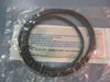 New NEXEN 827610 TSE 800 Repair Kit Disc Bearing Gaskets