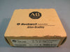 Allen Bradley 1769-IQ16 Compact I/O Ser A Rev:2 16pt 24VDC Source Input Module