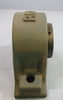 Rex ZA-2215 2 Bolt Pillow Block Bearing 2 15/16" Bore NOS