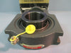 Seal Master Gold Line Bearings: Bearing Flange Block MST-28C, 1-3/4" Dia Shaft