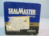 SealMaster Gold Line Bearings Bearing Insert 3-17 1-7/16"