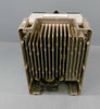 Allen Bradley Power Flex70 5P0A-A-AYNNNNN Ser. A2 Cat. 20A
