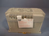 OMRON Power Supply 24VDC 4.2A S82K-10024