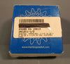 Martin Taper-Lock Bushing 1-1/2 IN ID X 2 IN OD X 1-1/4 2012 1 1/2