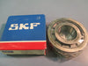 SKF Cylindrical Roller Bearing Single Row NJ 306 ECJ
