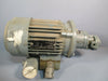 Elektra Electric Motor AC 0705/1078989-002-5