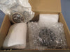 FRISTAM 633 Single Seal Kit Part# 1802600005