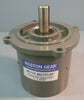 Boston Gear Motor Multiplier Planentary Reductor 5:1 Ratio FSP5 503868