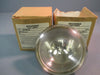 SYLVANIA INCANDESCENT LAMP LIGHT BULB 100 WATTS 15185-0 LOT OF TWO