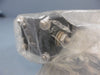 NIB Sealed Rotomation Rotary Actuator A2-B019 MP29344 7/16” Shaft