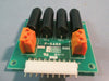 ISHIDA PCB BOARD DC FUSE P-5455