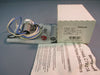 HONEYWELL MINIPEEPER UV FLAME DETECTOR C7035A-1023