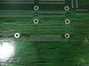 Used Thermo Electron E13918-100430 Control Board PCB Circuit Board