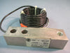 BALDWIN LOAD CELL SBP-1 1000 lb Capacity