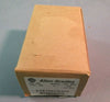 Allen Bradley Flex I/O Digital Input Module 24VDC 1794-IB8